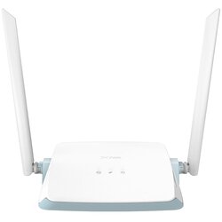 D-link router R03/E N300/1xWAN/4x/2x5dBi/SMART eagle pro Cene