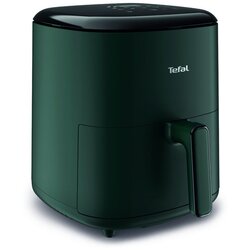 Tefal Tamnozelena friteza Easy Fry Max EY245310 – Cijene