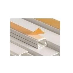  kanalica samolep 25X16 biton (77) Cene