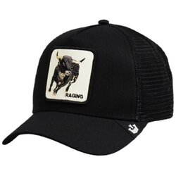 Goorin Bros Kape s šiltom 1010211BLK Bež Cene