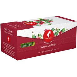 Julius Meinl Voćni čaj Višnja 62,5g Cene