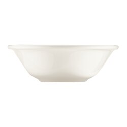 Gourmet zdjela Ø20cm Cene