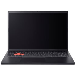 Acer Nitro Lite 16 i5/16GB/512GB/4050/16"/DOS NH.DAEEX.003 Cijene