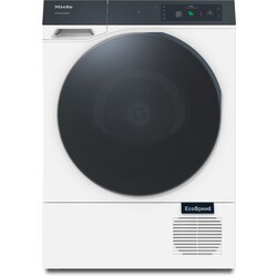 Miele Sušilica rublja TQ 1000 WP Nova Edition, (4002516859963) Cijene