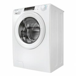 Candy cow 4854TWM6/1-S mašina za pranje i sušenje veša Cene
