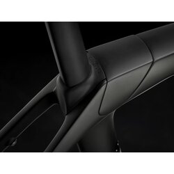  Bicikl Trek Domane SL 5 Gen 4 2024 Deep Smoke - 56 CM Cijene