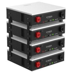 dyness Opcije za SE DL5.0C BRACKET ( DL5.0C_BRACKET ) Cene