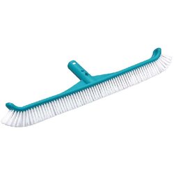  Četka za čišćenje bazena, ravna, 50,8cm Cene