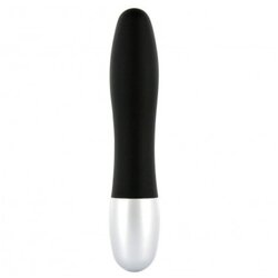 Seven Creations Mini vibrator Cene