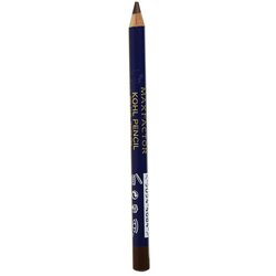 Max Factor Kohl Pencil svinčnik za oči odtenek 040 Taupe 1.3 g Cene
