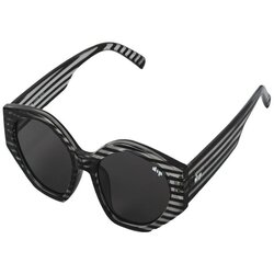 Timezone muške naočare za sunce U DIP-12109 Cene