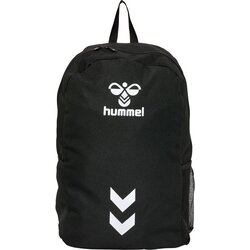 Hummel ranac hmlessential back pack unisex Cene