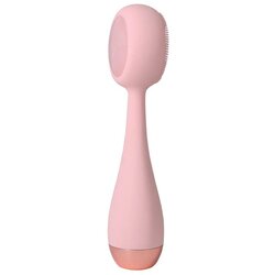 PMD clean pro rose quartz Cene