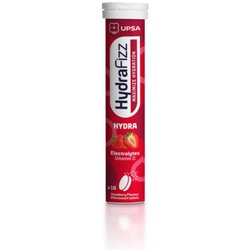 AMICUS HydraFizz HYDRA, 16 šumećih tableta Cene