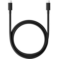 Xiaomi kabel 6A High-speed USB4 Braided USB-C to USB-C Cable (1 m) Cijene