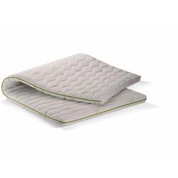  Naddušek Bamboo Plus - Sleepy 90/200 Cene