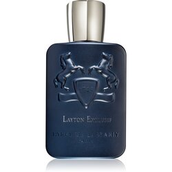 Parfums de Marly Layton Exclusif parfemska voda uniseks 125 ml Cene