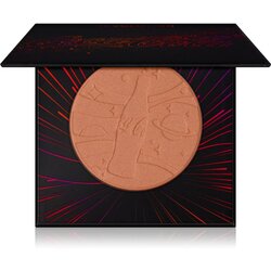 Makeup Revolution X Coca Cola Starlight highlighter 6,9 g Cijene