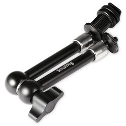 SmallRig 1498 11 – zglobni držač Cene