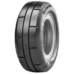 Continental 15x4 1/2-8 conti IC36 12PR Cene