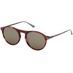 WEB WE0346 52N - ONE SIZE (52) Cene
