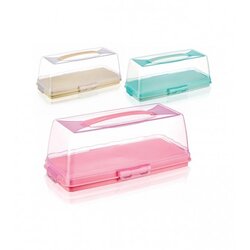 DUNYA PLASTIC Zvono za kolače PVC 30309 Cene