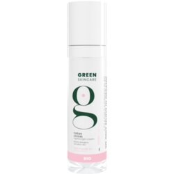 Green Skincare SENSI Lightweight krema Cene
