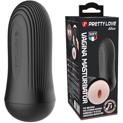 Pretty Love masturbator Cene