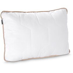 Dormeo Jastuk Dream Cotton 50x70 cm Cijene