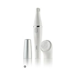 Braun BEAUTY FACE SILK-EPIL 81 BRAUN Cene