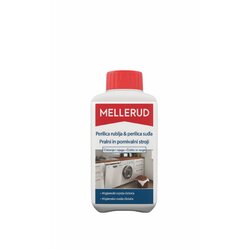 Mellerud Čistilo in nega za pralne in pomivalne stroje (0,5 l) Cene