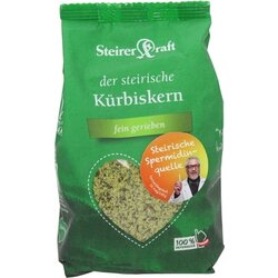 Steirerkraft Zmleta bučna semena Cene
