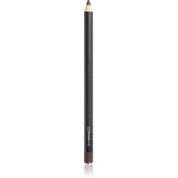 MAC Cosmetics Eye Kohl kremast svinčnik za oči odtenek Coffee 1.45 g Cene