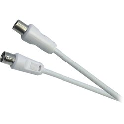 Sencor 109-050W Cijene