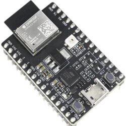 Espressif razvojna ploča ESP32-C3-DevKitM-1 Cene