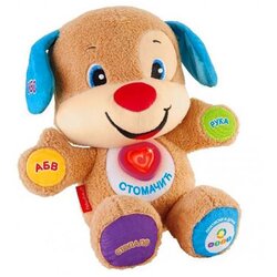 Fisher Price igračka Kuca Sveznalica Mafpp00 Cene