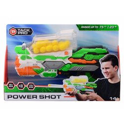 Tack Pro power shot sa 30 loptica 36cm 31042 Cene