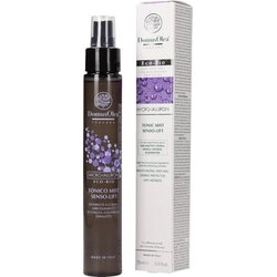Domus Olea Toscana micro-ialuron senso-lift tonic Cene