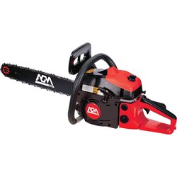 AGM Motorna testera CS 4520 2.34 Ks Cene