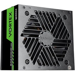 Raidmax RX-600AC-V, 600 W napajanje Cene