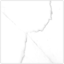 Polet Keramika Carrara White 33x33 cm podna pločica Cene
