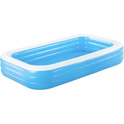 Bestway bazen na napuhavanje 305 x 183 x 56 cm Cijene