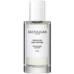 Sachajuan Styling & Finish Protective Hair Perfume parfum za lase 50 ml za ženske Cene