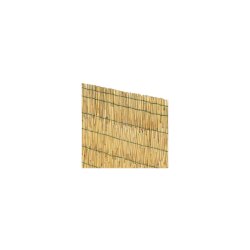  ograda od trske, kineski bambus, vxš: 1x5m Cene