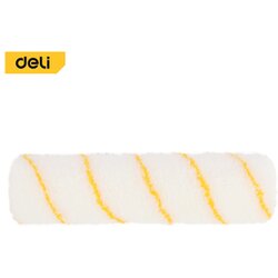 Deli VALJAK REZERVA 230MM VLAKNO 12MM EDL509619-1 Cene