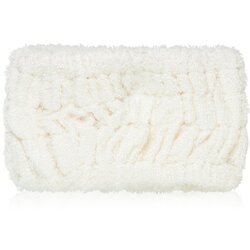 So Eco Spa Head Band traka za glavu 1 kom Cijene