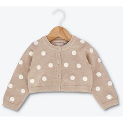 Chicco Džemper 09096369000000-060 Cene