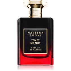 Navitus Parfums Tempt Me Not parfemski ekstrakt uniseks 100 ml Cene