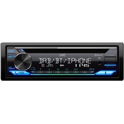JVC KD-DB922BT Cene