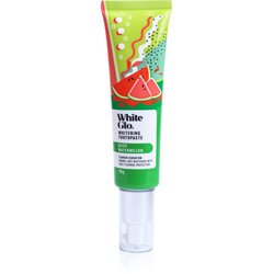 White Glo Whitening Toothpaste Juicy Watermelon zobna pasta 70 g Cene